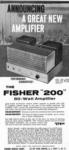 Fisher 1958 0.jpg
